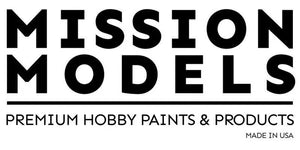 Paint and Supplies